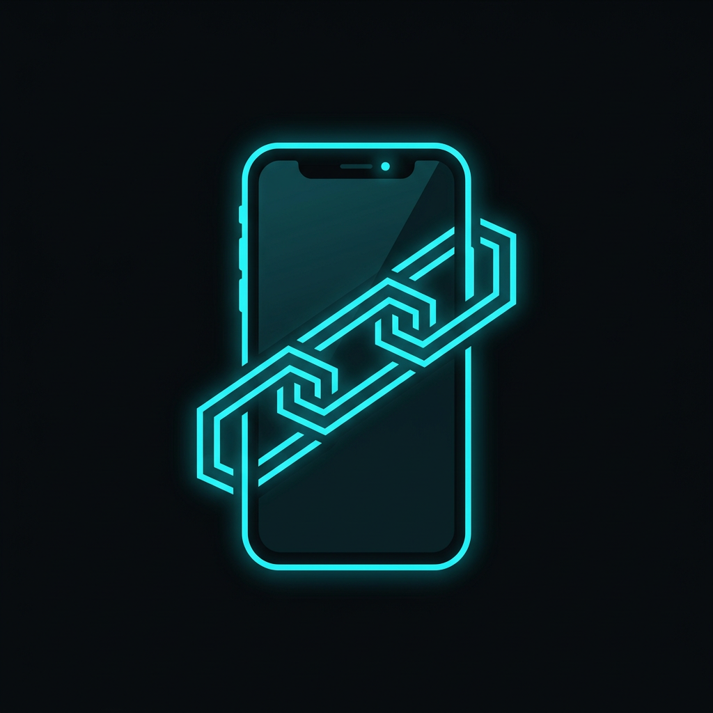 PhoneChain